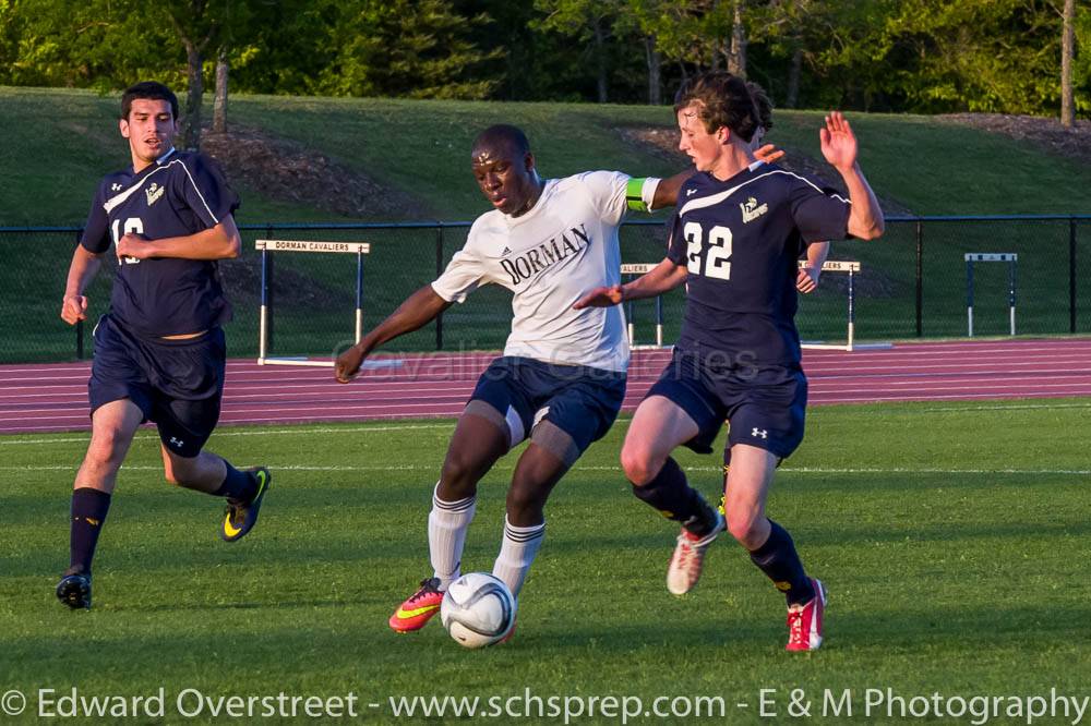 Soccer vs SHS -255.jpg